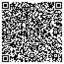 QR code with Ruby D's Viking Lodge contacts