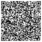 QR code with Circle J Log Furniture contacts