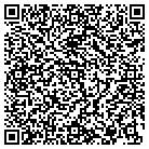 QR code with Southwest Avenue Pipe Inc contacts