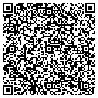 QR code with MFA Tire & Auto Center contacts