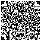 QR code with Grading Stanton & Excavating contacts