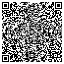 QR code with Wood Lime contacts