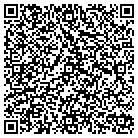 QR code with Probation & Parole Ofc contacts
