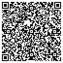 QR code with Bob Keys Auto Repair contacts