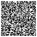 QR code with Tj Stables contacts
