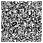 QR code with Bryant Business Graphics contacts