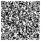 QR code with Corder Fire Protection Dist contacts