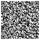 QR code with Sheppard Consulting Assoc Inc contacts