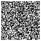 QR code with Harold F Helmkampf Gen Contr contacts