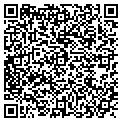 QR code with Blasters contacts