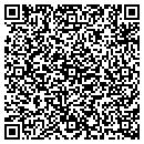 QR code with Tip Top Cleaners contacts