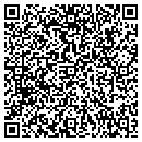 QR code with McGees 20 In Exile contacts