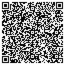 QR code with Fundamentals Inc contacts