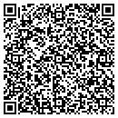 QR code with Circle A Ranch West contacts