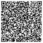 QR code with Enviro Tech Landscaping contacts