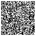 QR code with Smts contacts