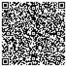 QR code with Beth Mulvey Consultant contacts