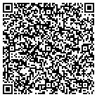 QR code with Lafollettes & Associates contacts