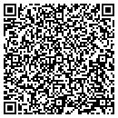 QR code with Lees Summit LLC contacts