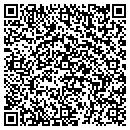 QR code with Dale R Pearson contacts