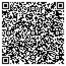 QR code with Internet Werks contacts