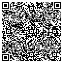 QR code with Basford Pool & Spa contacts