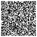 QR code with Dardene Baptist Church contacts