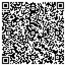 QR code with Primitive Creations contacts