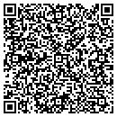 QR code with Executive Salon contacts