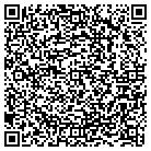 QR code with Wendel Building Supply contacts