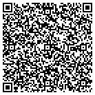 QR code with Tree Trimer Extraordinar contacts
