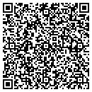 QR code with Lawrence Sharp contacts