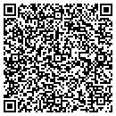 QR code with Kenny Gray Farms contacts