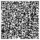 QR code with R & R Buttons contacts