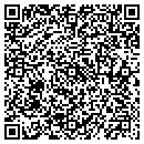 QR code with Anheuser-Busch contacts