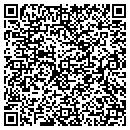 QR code with Go Auctions contacts