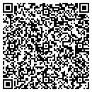 QR code with Ralph Compton Jr contacts