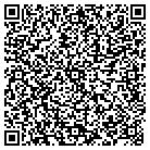 QR code with Yaeger Jungbauer Barczak contacts