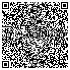 QR code with Centerpointe Community Church contacts
