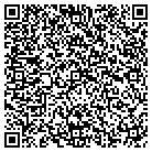 QR code with Alas Publishing Group contacts