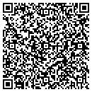 QR code with Raymond Kirby contacts