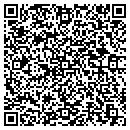 QR code with Custom Wallpapering contacts