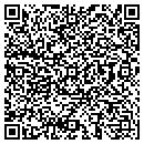 QR code with John C Lesch contacts