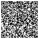 QR code with Steward Steel Inc contacts