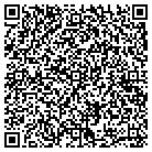 QR code with Frasher's Uptown Cleaners contacts