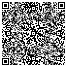 QR code with Dale Kluesner & Sons Cons contacts