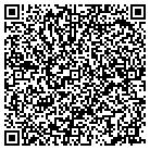 QR code with Pearson Construction Service LLC contacts