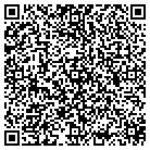 QR code with Lott Brothers Drywall contacts
