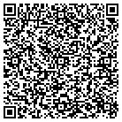 QR code with Branson Meadows Cinemas contacts