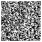 QR code with Two Trails Publishing contacts